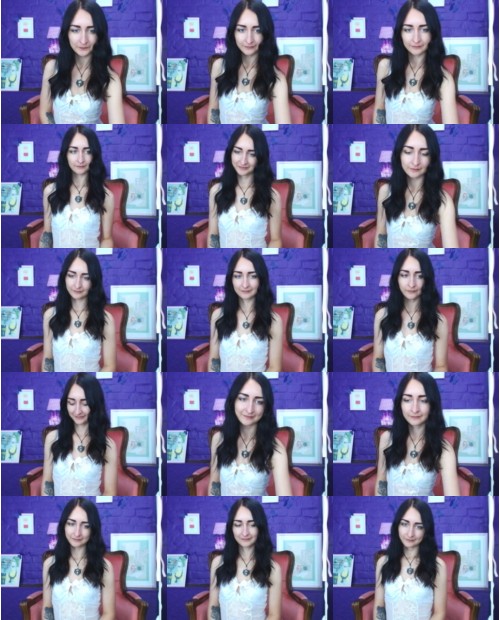 Download Video File: myfreecams inga brown