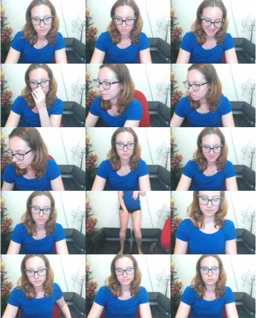 Download Video File: myfreecams ingrid image