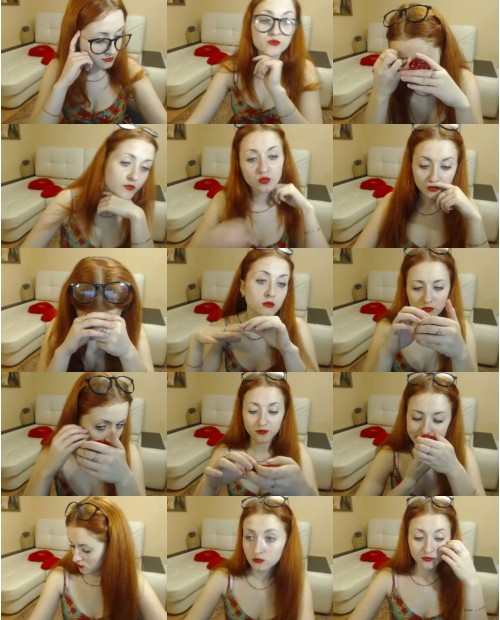 Download Video File: myfreecams ingridlovely