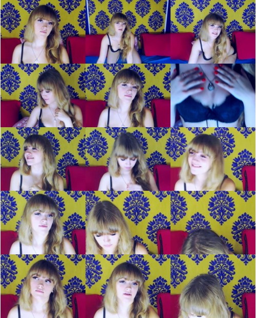 Download Video File: myfreecams ingritw