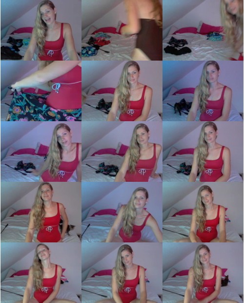 Download Video File: myfreecams innocent sub