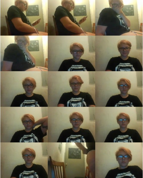 Download Video File: myfreecams innocentana 