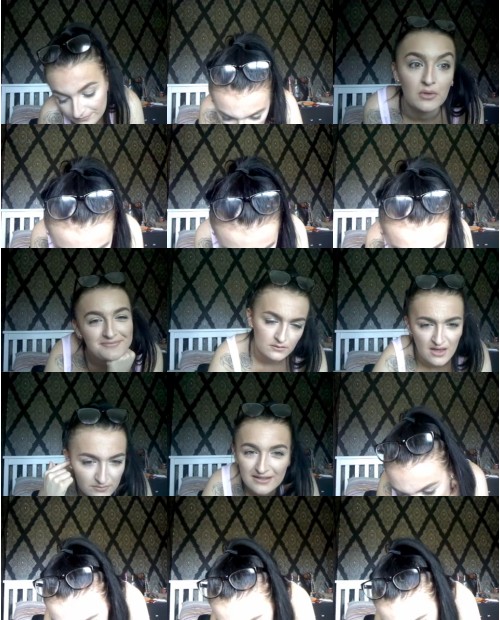 Download Video File: myfreecams innocentlou