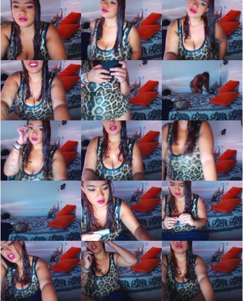 Download Video File: myfreecams insidemeddd