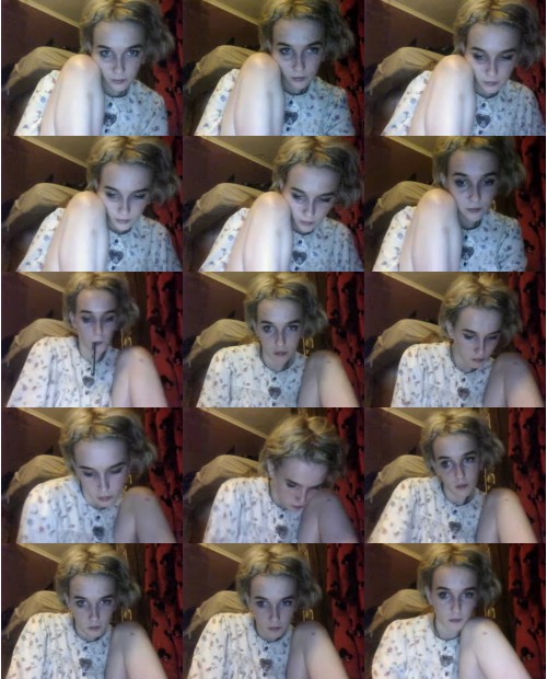 Download Video File: myfreecams intriicxte