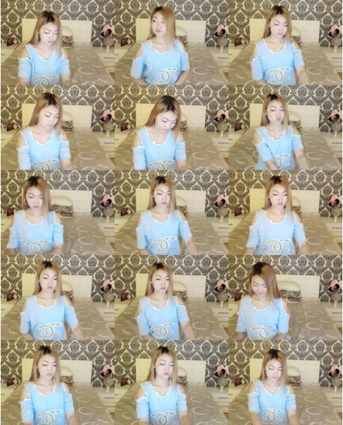 Download Video File: myfreecams iolla cute