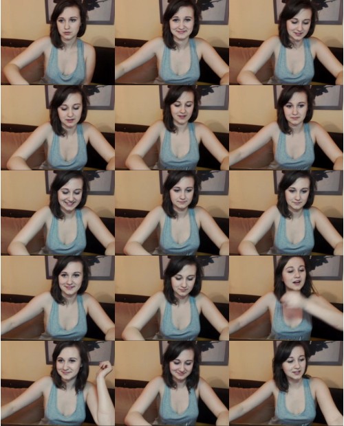 Download Video File: myfreecams irinavuiton