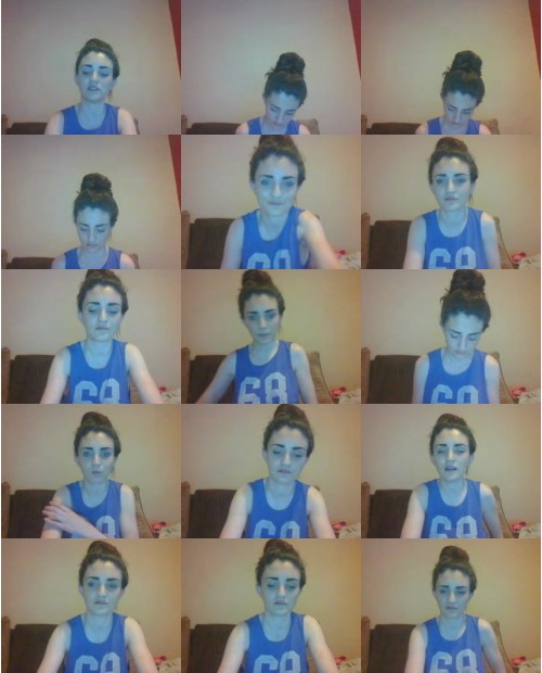 Download Video File: myfreecams irish fantasy