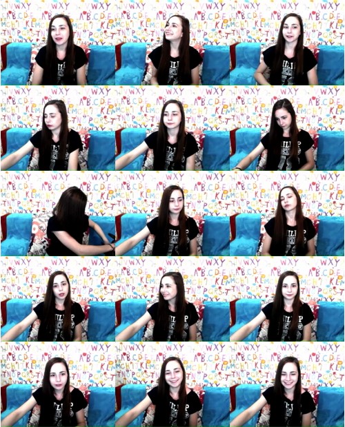 Download Video File: myfreecams irvingkings