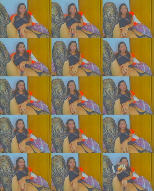 Download Video File: myfreecams isa2020