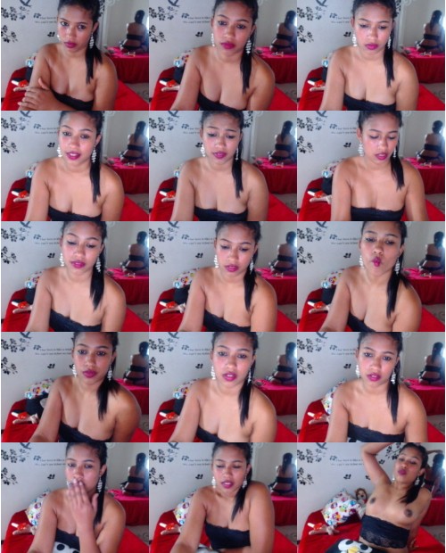 Download Video File: myfreecams isabella mck