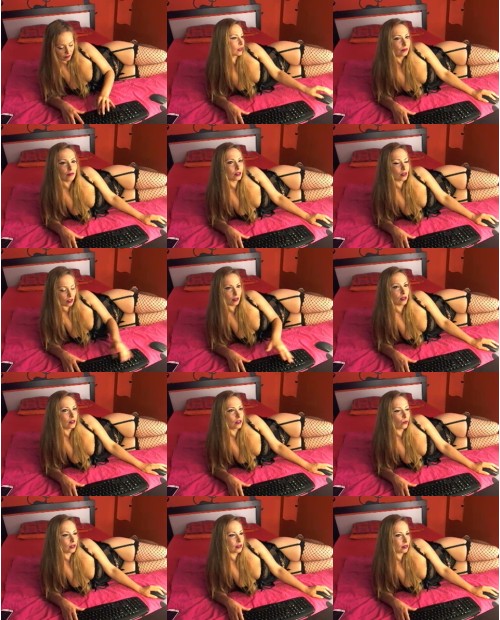 Download Video File: myfreecams isabelle rose