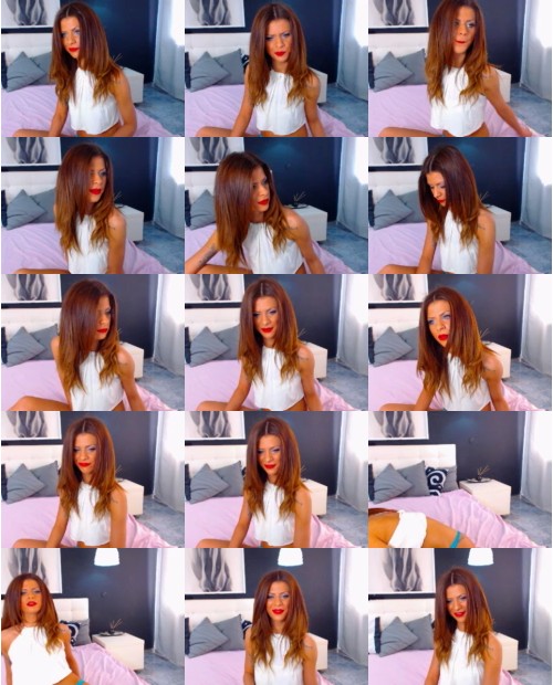 Download Video File: myfreecams isobel  