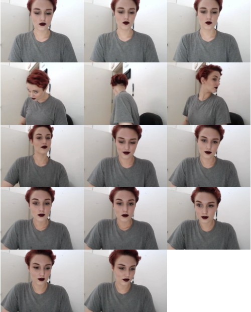 Download Video File: myfreecams isolae