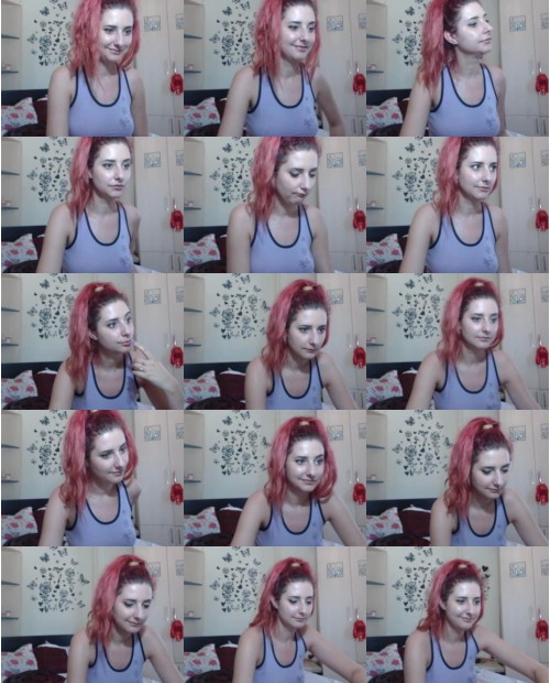 Download Video File: myfreecams issabelle mfc