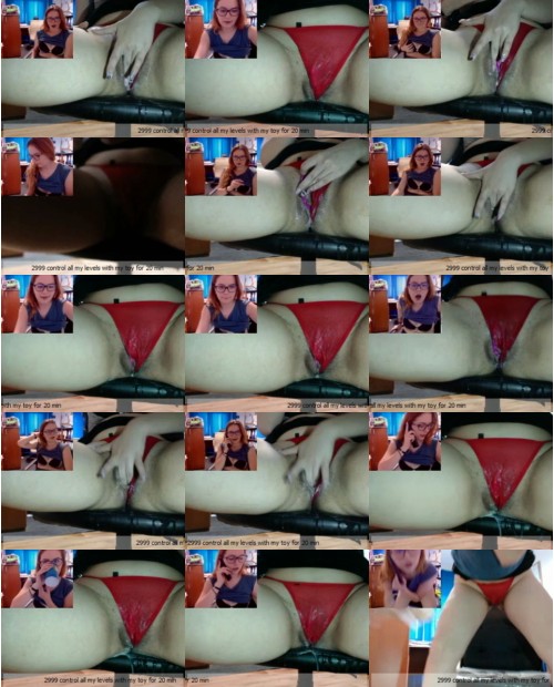 Download Video File: myfreecams it ariana