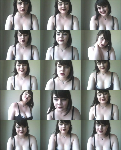 Download Video File: myfreecams ixilin