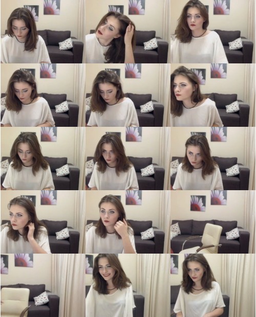 Download Video File: myfreecams jaclynjoe