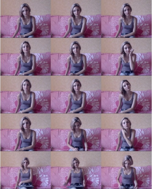 Download Video File: myfreecams jacquelines