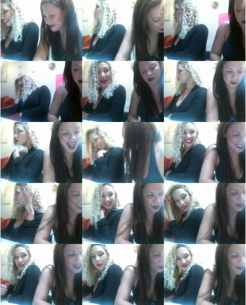 Download Video File: myfreecams jadajaz