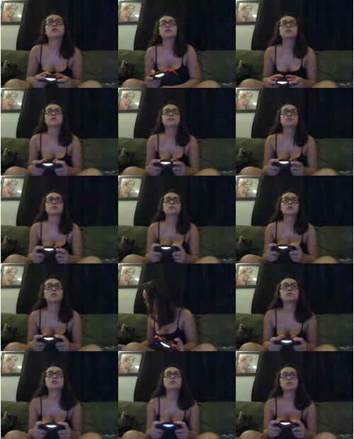 Download Video File: myfreecams jadelondonxo