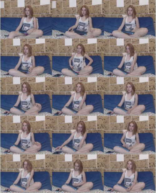 Download Video File: myfreecams jaklinrose