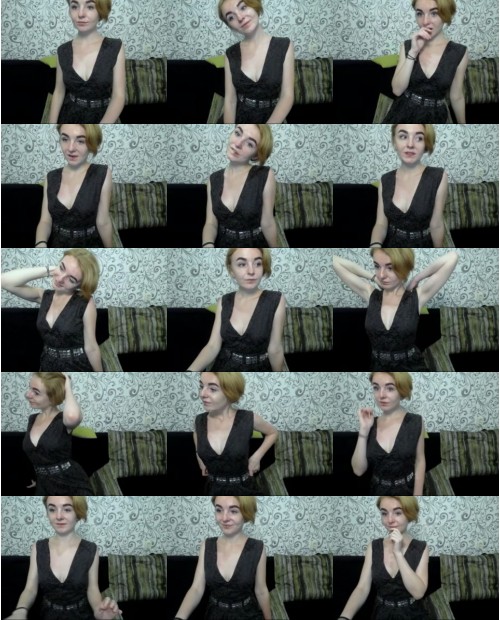 Download Video File: myfreecams janeharley