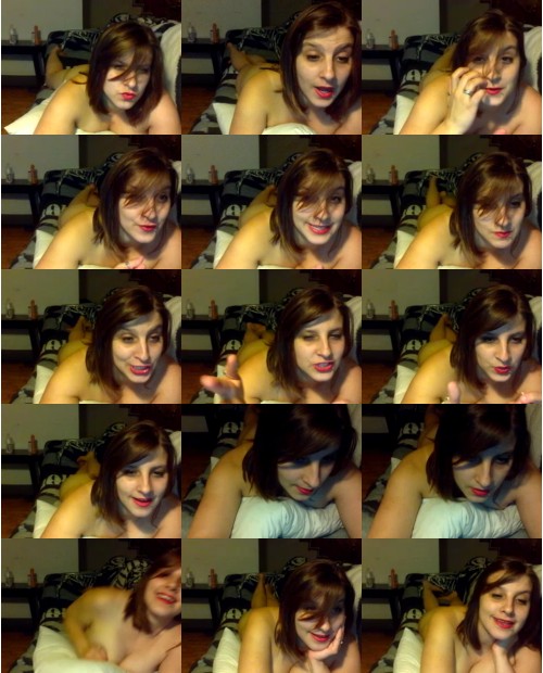 Download Video File: myfreecams janehazel