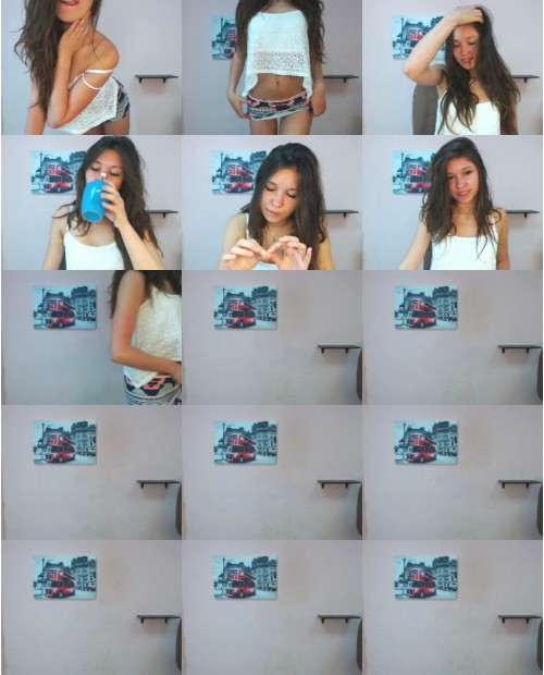 Download Video File: myfreecams janekeller