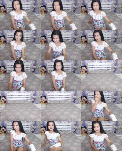 Download Video File: myfreecams jankosweetx