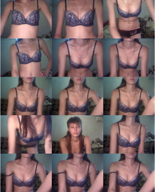 Download Video File: myfreecams janny love