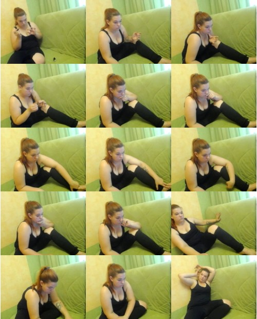 Download Video File: myfreecams jarrycarming