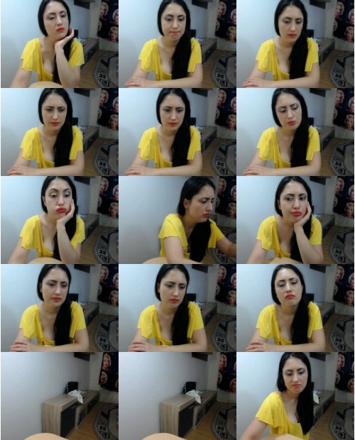 Download Video File: myfreecams jasmine 003