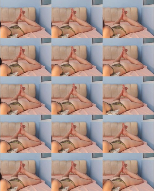 Download Video File: myfreecams jasminnsky