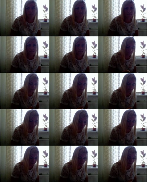 Download Video File: myfreecams jassmine 