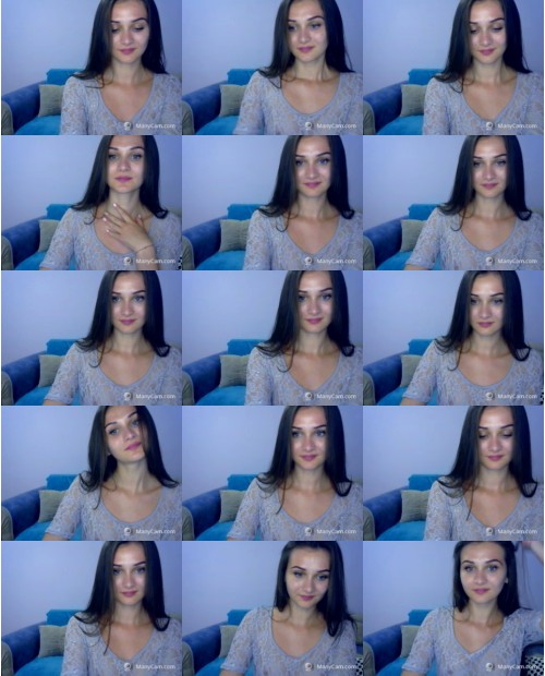 Download Video File: myfreecams javinehylton