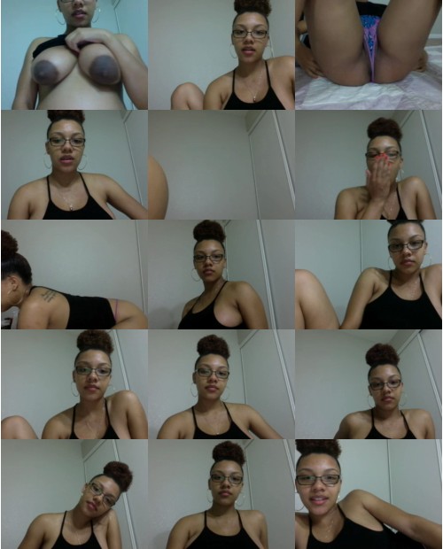 Download Video File: myfreecams jaznicole 