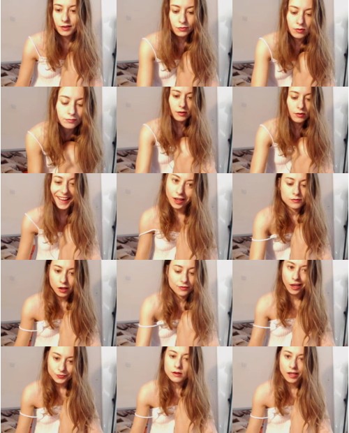 Download Video File: myfreecams jedimootzie