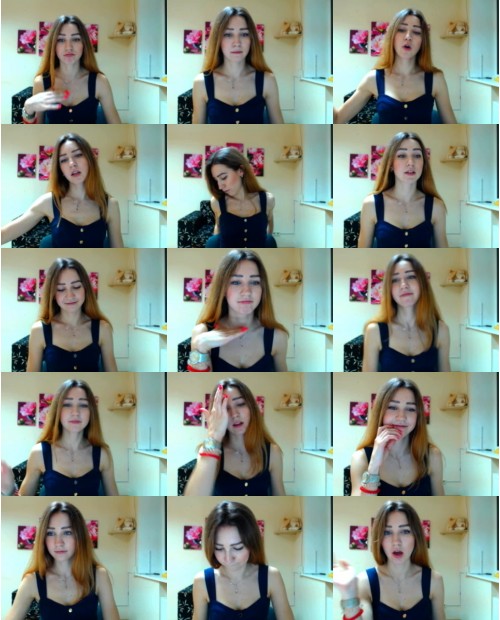 Download Video File: myfreecams jeenamitchel