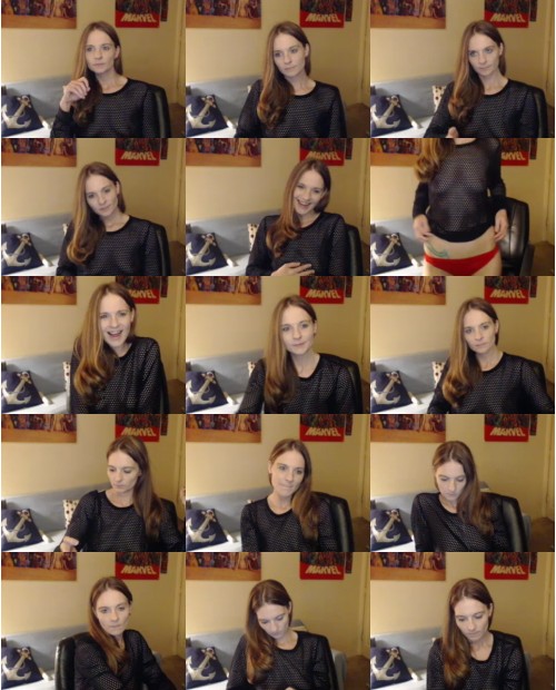 Download Video File: myfreecams jenna juice