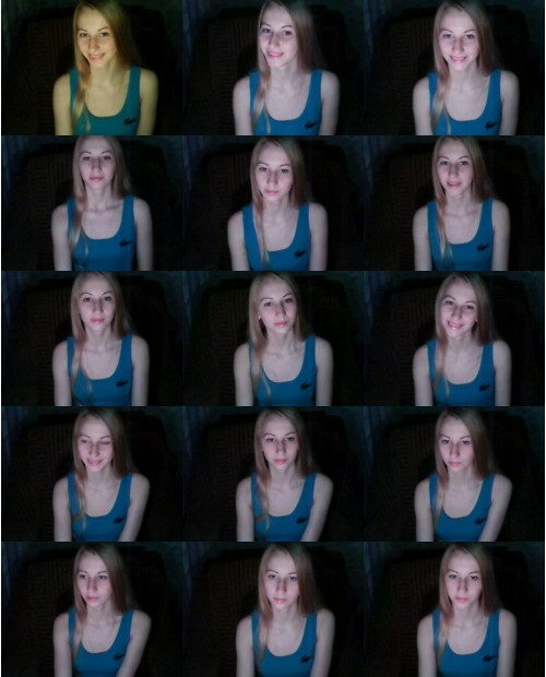 Download Video File: myfreecams jenna may