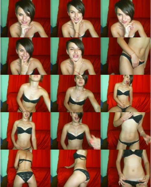 Download Video File: myfreecams jenna smile