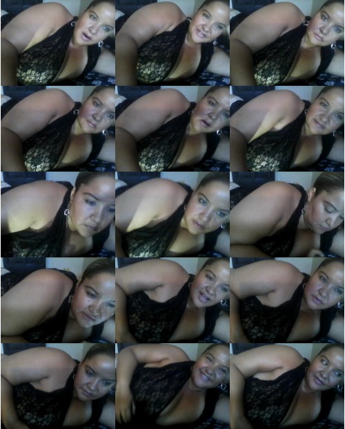 Download Video File: myfreecams jennadrips