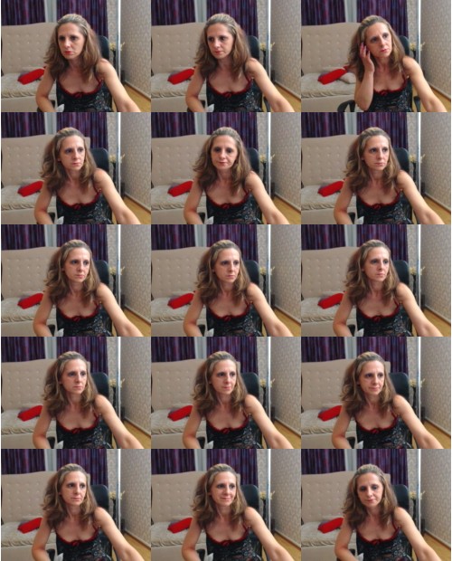 Download Video File: myfreecams jenniferspice