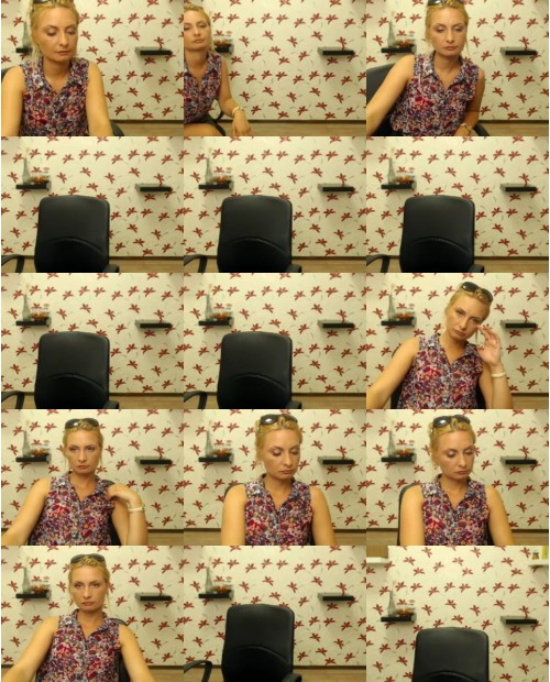 Download Video File: myfreecams jennyifer