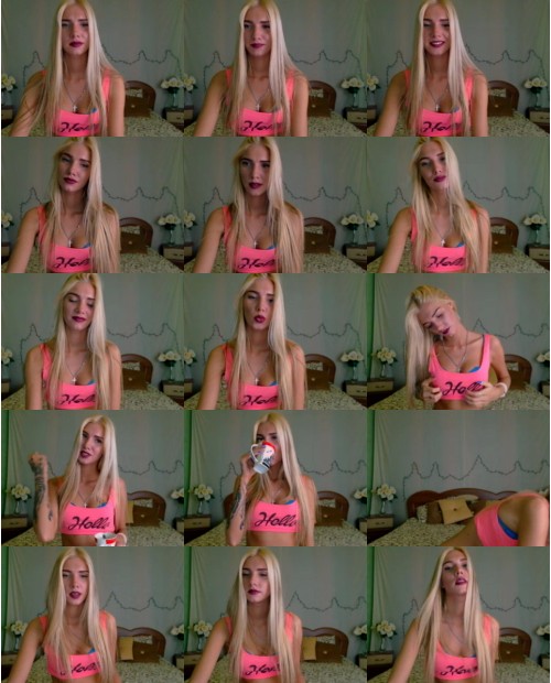 Download Video File: myfreecams jennyrollss