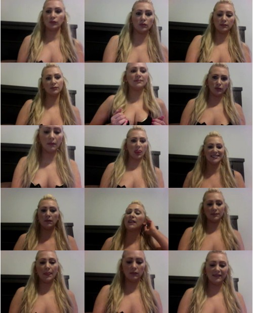 Download Video File: myfreecams jerseyjones