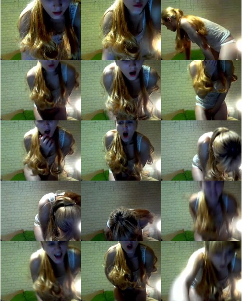 Download Video File: myfreecams jesica7777