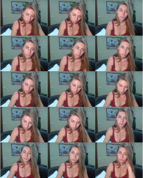 Download Video File: myfreecams jess jolie