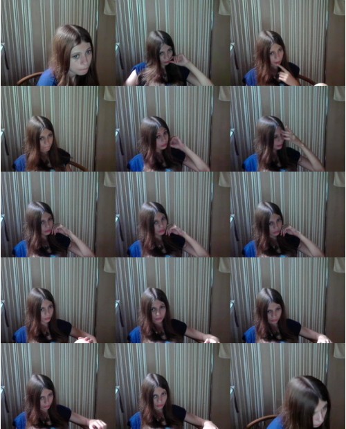 Download Video File: myfreecams jessabells